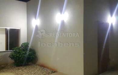 Imagem 3: São José do Rio Preto - Casa de Condomínio - Condomínio Village Rio...