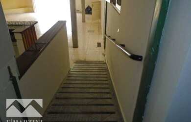 Imagem 13: Salão para alugar, 200 m² por R$ 1.800,00/mês - Paulista - Piracicaba/SP