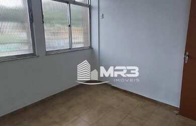 Imagem 11: Apartamento à venda, 70 m² por R$ 170.000,00 - Cascadura - Rio de Janeiro/RJ