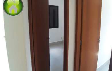 Imagem 12: OPORTUNIDADE VENDO SOBRADO NO CONDOMÍNIO VILLAGGIO DI ITAICI, INDAIATUBA