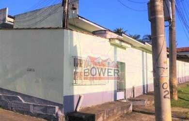 Imagem 5: Casa à venda, 240 m² por R$ 350.000,00 - Alcântara - São Gonçalo/RJ