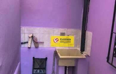 Imagem 10: Sobrado à venda, 178 m² por R$ 430.000,00 - Jardim do Estádio - Santo...