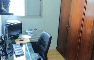 Imagem 15: Apartamento à venda, 82 m² por R$ 450.000,00 - Butantã - São Paulo/SP