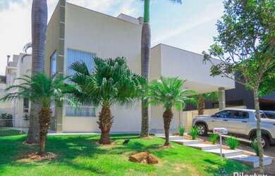 Imagem 3: Casa com 3 dormitórios à venda, 250 m² por R$ 2.000.000,00 - Sun Lake...