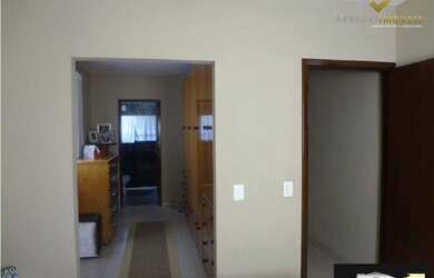 Imagem 2: Sobrado com 3 dormitórios, 160 m² - venda por R$ 530.000,00 ou aluguel...