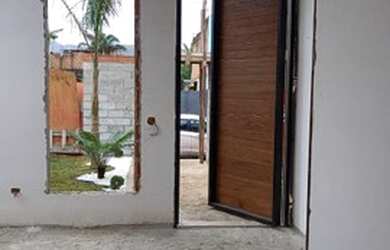 Imagem 7: Casa de Alto padrão em Massaguaçu - Caraguatatuba - SP