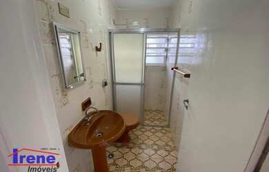 Imagem 4: Apartamento com 1 dormitório, 36 m² - venda por R$ 180.000,00 ou aluguel...