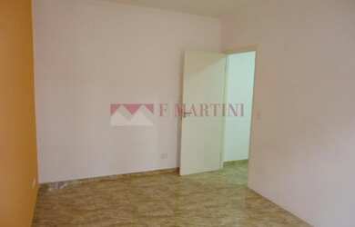 Imagem 10: Sala, 25 m² - venda por R$ 140.000,01 ou aluguel por R$ 500,00/mês -...