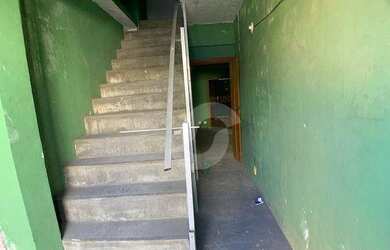 Imagem 5: Loja à venda, 150 m² por R$ 490.000,00 - Centro - Niterói/RJ