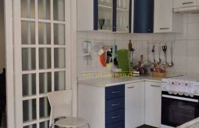 Imagem 8: Casa com 3 dormitórios, 200 m² - venda por R$ 760.000,00 ou aluguel...