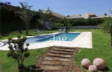 Imagem 12: Casa residencial à venda, Portal do Éden, Itu