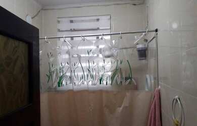 Imagem 9: Apartamento à venda, 22 m² por R$ 360.000,00 - Estácio - Rio de Janeiro/RJ