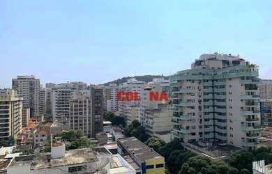 Imagem 7: Apartamento à venda, 104 m² por R$ 850.000,00 - Jardim Icaraí - Niterói/RJ