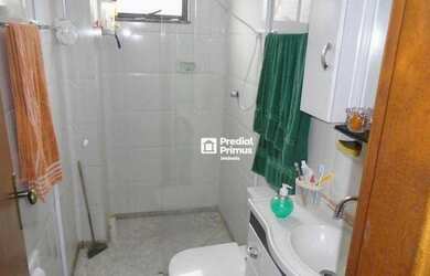 Imagem 4: Nada de escadas - Vila Guarani - Nova Friburgo/RJ