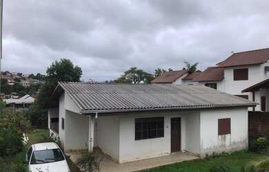 Imagem 3: Casa à venda Terreno com 1.210 m² - Bairro Rondônia - Novo Hamburgo/RS
