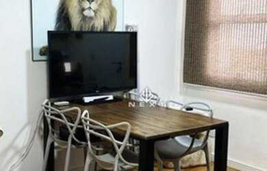 Imagem 12: Casa com 3 dormitórios à venda, 100 m² por R$ 650.000,00 - Portal do...