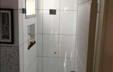 Imagem 7: Apartamento à venda, 69 m² por R$ 410.000,00 - Morumbi - São Paulo/SP