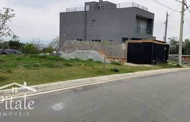 Imagem 6: Terreno à venda, 131 m² por R$ 170.000,00 - Vila São Francisco - Cotia/SP