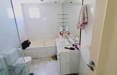 Imagem 11: Apartamento Residencial à venda, Paraíso, São Paulo - AP1637