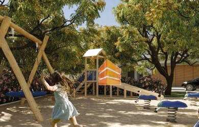 Imagem 12: Terreno à venda, 199 m² por R$ 223.700,00 - Mirá - Gravataí/RS