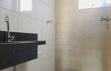 Imagem 5: Apartamento à venda, 45 m² por R$ 285.000,00 - Vila Pires - Santo André/SP