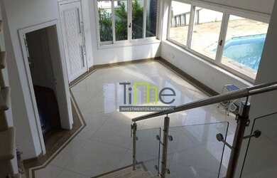 Imagem 9: Sobrado, 500 m² - venda por R$ 2.490.000,00 ou aluguel por R$ 10.000,00/mês...