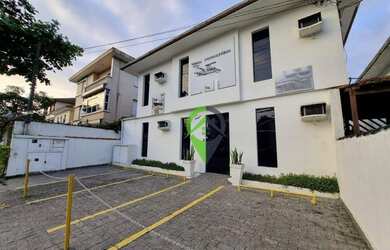Imagem 2: Casa, 150 m² - venda por R$ 650.000,00 ou aluguel por R$ 6.500,00/mês...