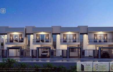 Imagem 9: Casa à venda por R$ 440.000,00 - Gravatá - Navegantes/SC