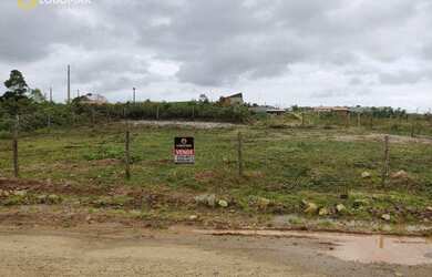Imagem 7: Terreno à venda, 648 m² por R$ 360.000 - Itajuba - Barra Velha/SC