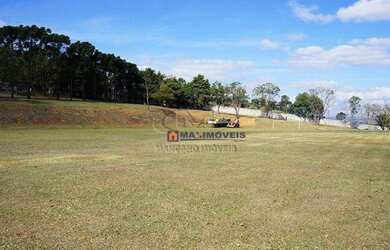 Imagem 16: Galpão à venda, 2829 m² por R$ 15.000.000,00 - Parque Rio Abaixo -...