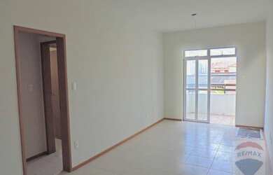 Imagem 6: Apartamento à venda, 101 m² por R$ 430.000,00 - São Mateus - Juiz de...