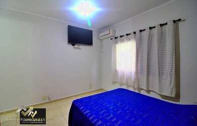 Imagem 5: Sobrado com 4 dormitórios, 204 m² - venda por R$ 645.000 ou aluguel...