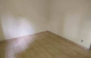 Imagem 4: Apartamento com 2 dormitórios, 55 m² - venda por R$ 150.000,00 ou aluguel...