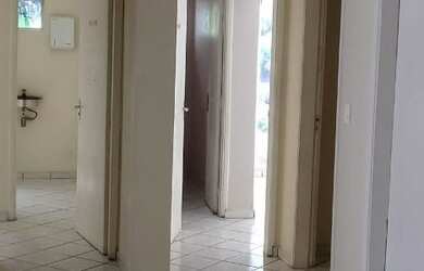 Imagem 1: Conjunto, 70 m² - venda por R$ 480.000,00 ou aluguel por R$ 2.500,00...