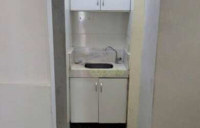 Imagem 7: Loja para alugar, 73 m² por R$ 4.500,00/mês - Icaraí - Niterói/RJ