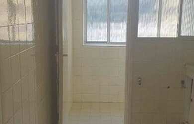 Imagem 15: Apartamento à venda, 67 m² por R$ 260.000,00 - Mandaqui - São Paulo/SP