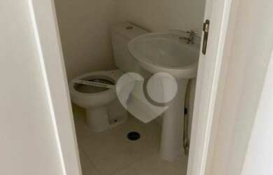 Imagem 15: Sala à venda, 22 m² por R$ 179.000,00 - Centro - Rio de Janeiro/RJ