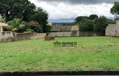 Imagem 4: Terreno em Condominio para venda