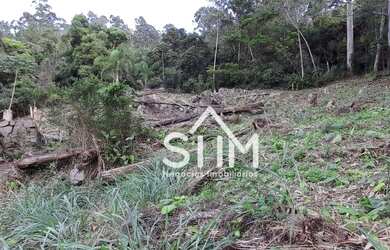 Imagem 4: Terreno à venda, 2142 m² por R$ 899.900,00 - Trindade - Florianópolis/SC