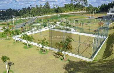 Imagem 14: Casa à venda, 224 m² por R$ 1.350.000,00 - Buona Vita - Atibaia/SP