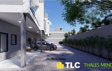 Imagem 13: Caraguatatuba - Casa de Condomínio - Massaguaçú