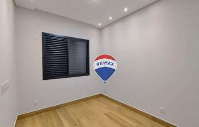Imagem 8: Casa, 167 m² - venda por R$ 1.320.000,00 ou aluguel por R$ 5.500,00/mês...
