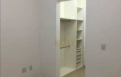 Imagem 16: Casa com 3 dormitórios, 147 m² - venda por R$ 880.000,00 ou aluguel...