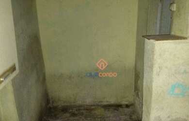 Imagem 2: Casa com 2 dormitórios à venda, 200 m² por R$ 630.000,00 - Jardim dos Prados - São Paulo/S