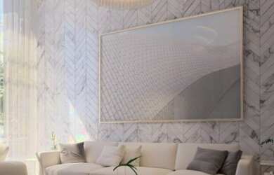 Imagem 14: Balneário Camboriú - Apartamento Padrão - Pioneiros