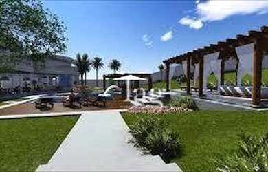 Imagem 3: Terreno residencial à venda, Condomínio City Castelo, Itu