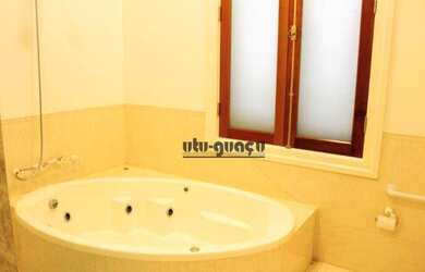 Imagem 8: Casa com 3 dormitórios, 1053 m² - venda por R$ 8.000.000,00 ou aluguel...