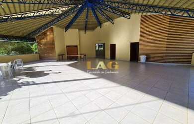 Imagem 7: Terreno à venda, 1188 m² por R$ 354.000,00 - Condomínio Terras de São...