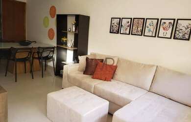 Imagem 2: Sobrado à venda, 55 m² por R$ 220.000,00 - Itaquera - São Paulo/SP