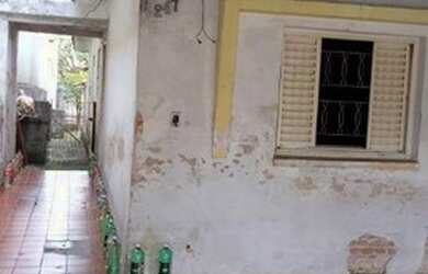 Imagem 5: Terreno à venda, 450 m² por R$ 650.000 - Vila Guarani - Santo André/SP